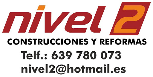 Nivel 2 Reformas Gallery - Spain