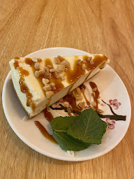 Photo n°12 de Poké Go à Paris (Restaurant hawaïen)