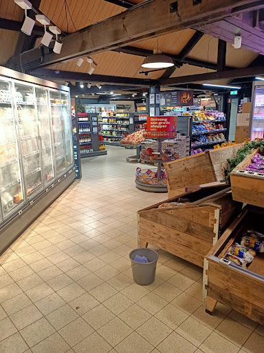 Deli Foodstore - Thumbnail