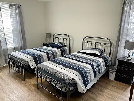 Divine Family Care Homes