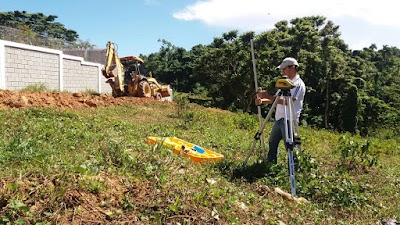 Photos of Complejo Residencial Los Palmares