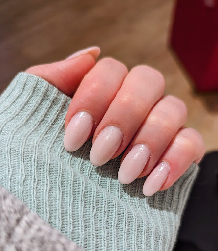 Nagelstudio Nagelissimo - Thumbnail