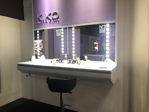 Photo n°1 de KIKO Milano à Toulouse (Magasin de cosmétiques)