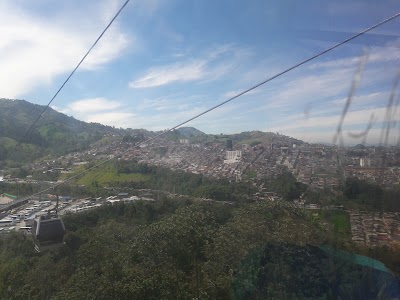 Photos of Montallantas La Piedra