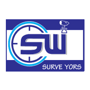 Saliya Wickramasinghe & Surveyors, Author: Saliya Wickramasinghe & Surveyors