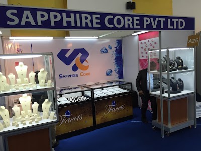 Photos of Ceylon Gemstones