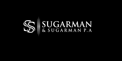 Law Offices of Sugarman & Sugarman P.A. - Thumbnail