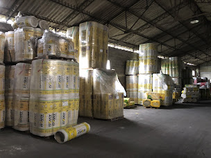 Photo n°6 de BigMat Camozzi à Fleurance (Magasin de matériel pour piscines)