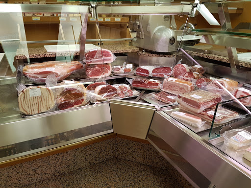 La Bottega dei Salumi di Attilio Lissoni - Thumbnail