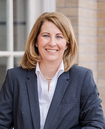 Katherine E Crow - Private Wealth Advisor, Ameriprise Financial Services, LLC - Thumbnail