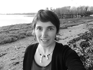 Photo n°3 de Unpasverssoi à Landerneau (Sexologue)