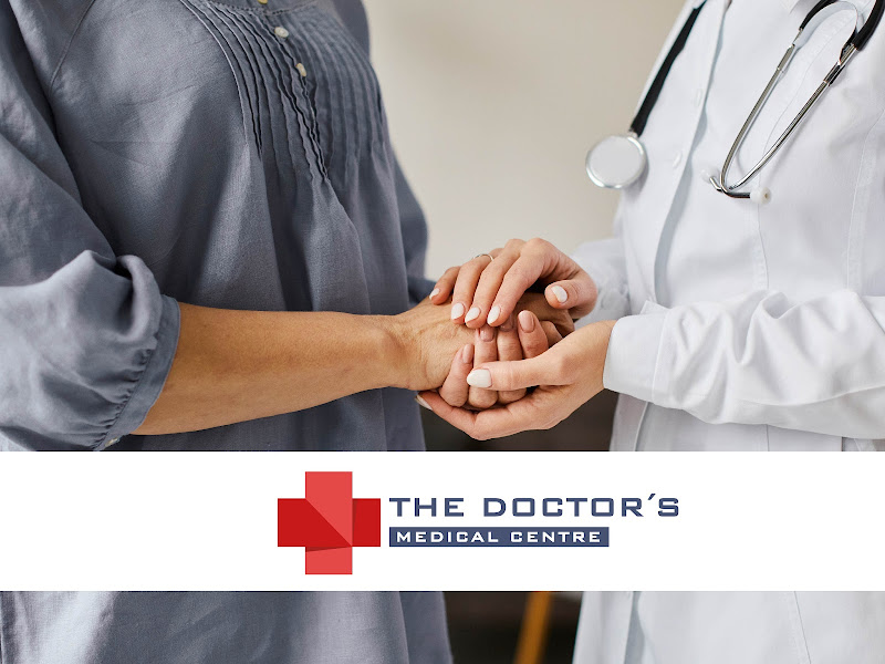 The Doctor's Medical Centre