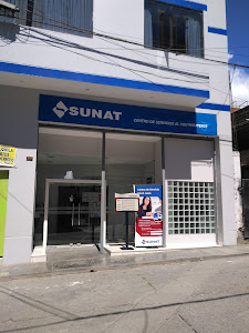 SUNAT 0