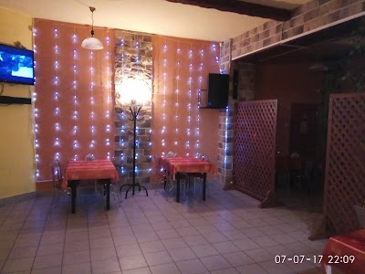 Photos of Beer Barrel