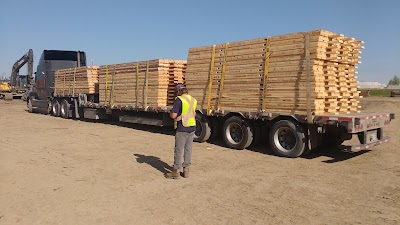 Photos of ConTrac Equipment Ltd