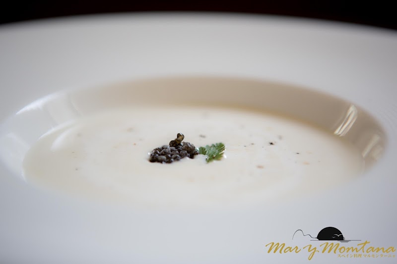 マルモンターニャ