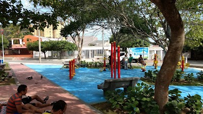 Photos of Parque Dos Villas