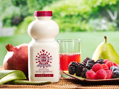 Photos of Aloe Forever 4 You Distributor FBO Forever Living Products