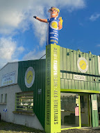 Auto Contrôle Thiers à Thiers