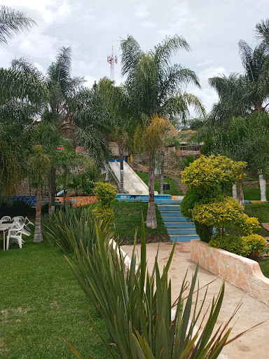 Balneario el Cerrito - Thumbnail