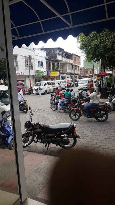 Photos of Droguer&iacute;a Popular No 6 Tumaco
