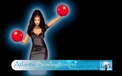 Photos of Atlantis Bowlingtempel
