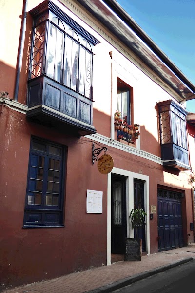 Photos of Preisz Restaurante Pasteleria