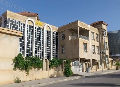 school
