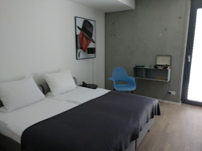 Photos of Hotel Eckert