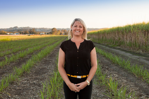 Ray White Bli Bli Gallery - Australia