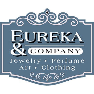 Eureka & Company