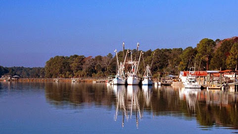 ForeShore, LLC