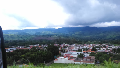 Descanso Obligatorio Foraneas Gdl Tepic - Thumbnail