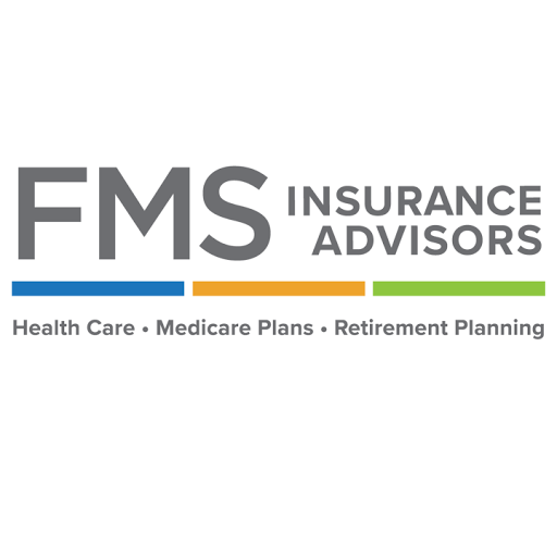 FMS Insurance Advisors - Thumbnail