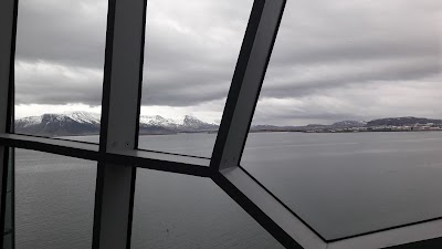Photos of Reykjav&iacute;k Treasure B&B