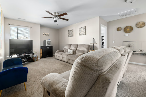 LESS Cleaning - Visual