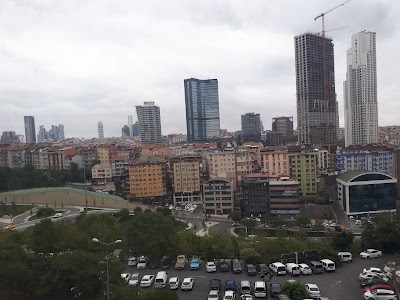 Photos of PERPA
