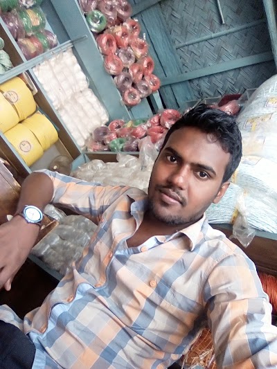 Photos of Kamal Traders
