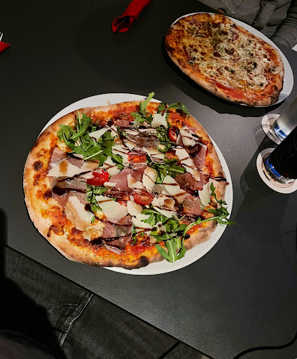 Filippo Restaurant - Thumbnail