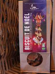 Photo n°17 de Atelier Ty Room à Landéda (Boutique de cadeaux)