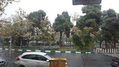 Photos of داروخانه دكتر احمديان