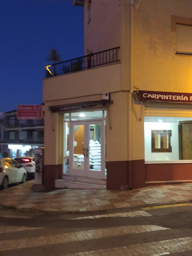 Coarias - Visual