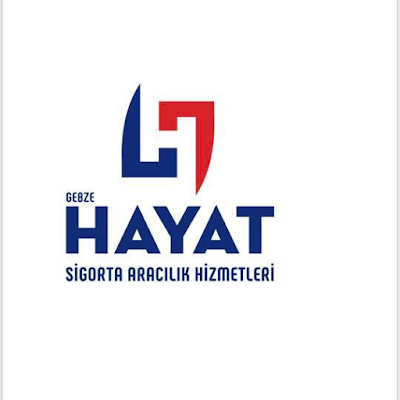 Gebze Hayat Sigorta Acentesi