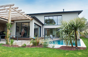 Photo n°7 de Casa Habitat - Maître d'œuvre et bureau d'études à Vern-sur-Seiche (Consultant immobilier)