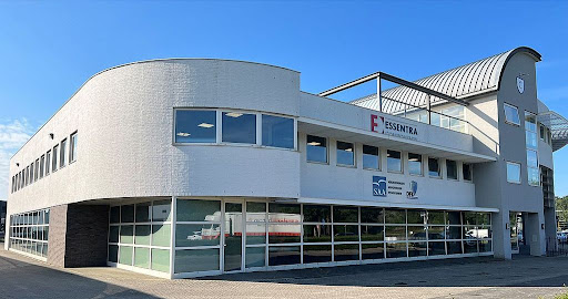 SAA Eindhoven - Thumbnail
