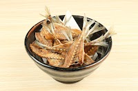 鮨 酒 肴 杉玉 茗荷谷