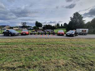 Photo n°8 de Ecole de Conduite Ludo à Lillers (Auto-école)
