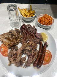 Photo n°16 de Le Loft. à Saint-Mandé (Traiteur)