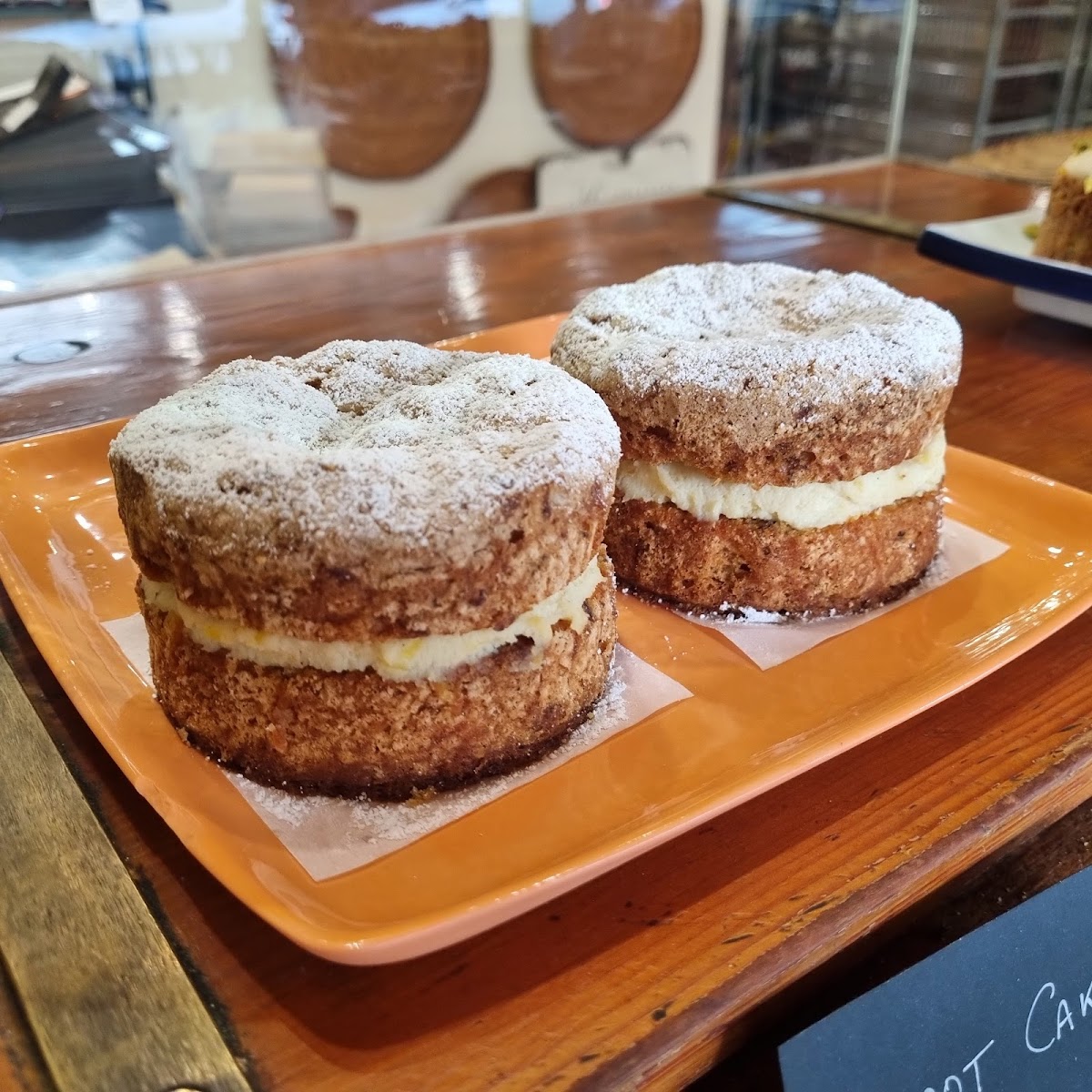 Good Fat Pastry — photo 4
