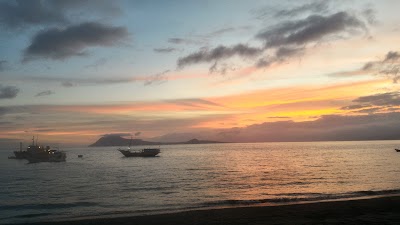 Photos of VIOLET Cafe